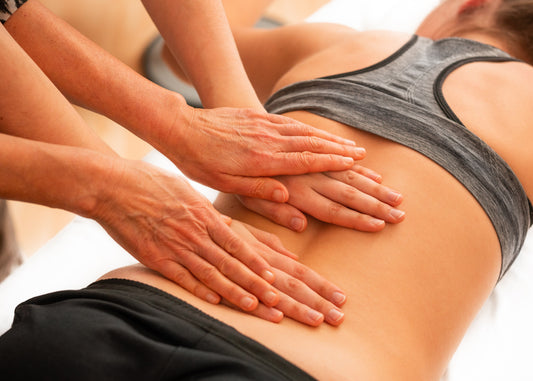 How Chilli's Can Reduce Joint Pain