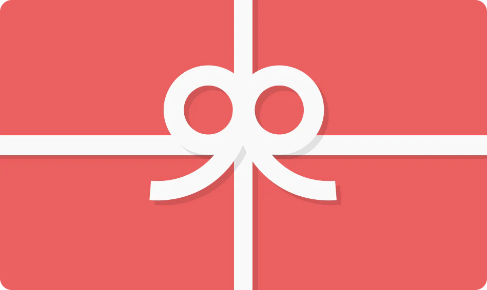 Island heat sauces gift card