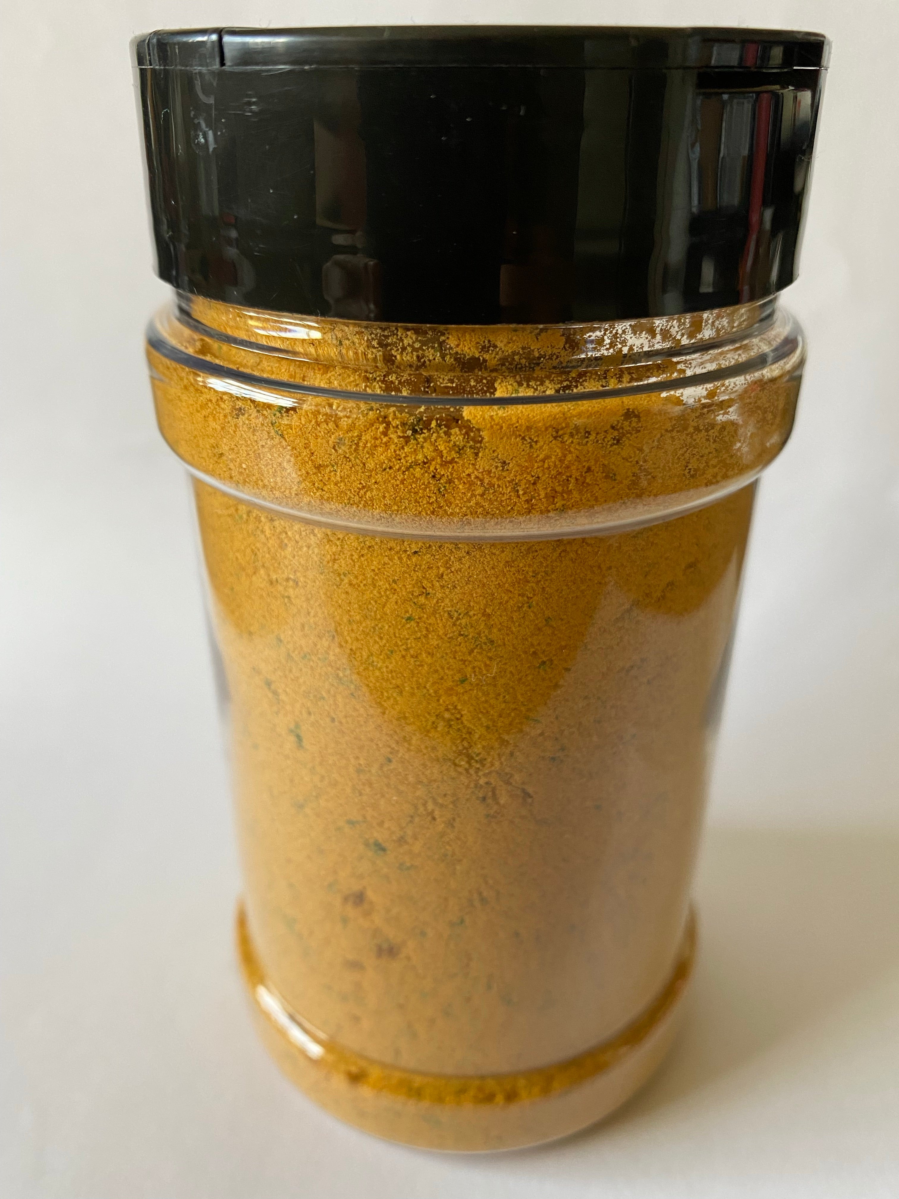 Garlic Butter seasoning