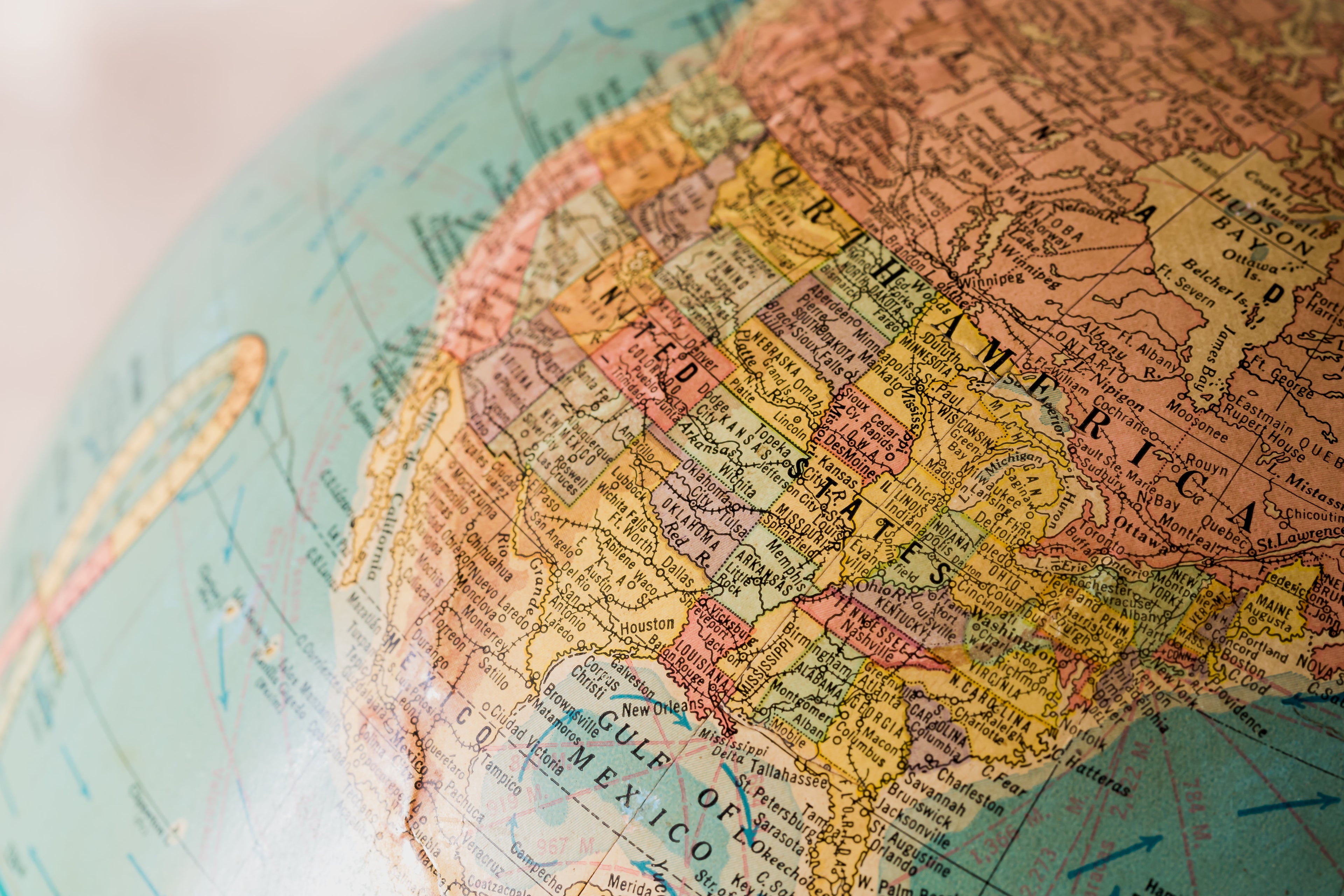 Hot Sauce and Travel: Exploring Spicy Foods Around the World